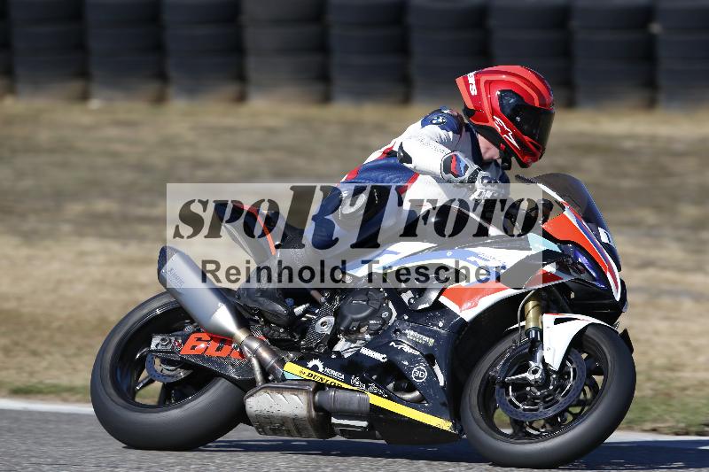 /46 27.09.2026  Speer Racing ADR/Gruppe gelb/112